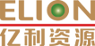 南昌市巾幗家庭服務有限公司